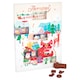 image 2 of Thorntons Advent Calendar 93G