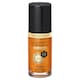 image 1 of Max Factor Facefinity 3 In 1 Foundation W91 Warm Amber 30Ml