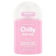 Obrázek 1 pro produkt Chilly Delicate intimní gel 200ml