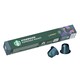 image 5 of Starbucks by Nespresso Espresso Roast Coffee Pods x10 57g
