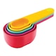 image 2 of Joie Measuring Cups