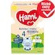image 1 of Hami 4 Toddler Milk with Vanilla Flavor from the End of the 24th Month 600g