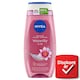 NIVEA Waterlily & Oil frissítő hatású tusfürdő 250 ml  1. kép