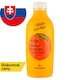 obrázok 1 z Rio Cold Press 100% pomarančová šťava s dužinou 750 ml