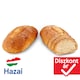 image 1 of Potato Loaf Bread 450 g