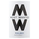 image 2 of Most Wanted Malbec 75Cl