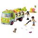 image 2 of LEGO Friends 41712 Recycling Truck