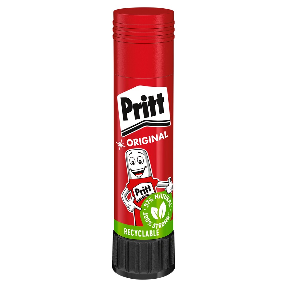 Pritt Original papírragasztó stift 10 g