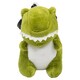 image 2 of Mini Plush Keyring