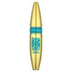 image 1 of Maybelline Colossal Big Shot Black Mascara Waterproof 9.5Ml