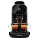 image 3 of L'or Barista Sublime Machine Black