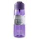 image 1 of Core Kitchen Blue Verve Flip Tritan 710ml