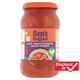image 1 of Ben's Original Sweet and Sour Sauce 400 g