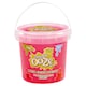 image 4 of Addo Original Mega Ooze Bucket 1kg
