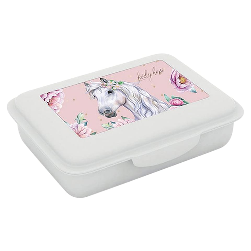 Obrázek 1 pro produkt Obědový box