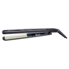 Remington S3500 Ceramic Slim Straightener230c