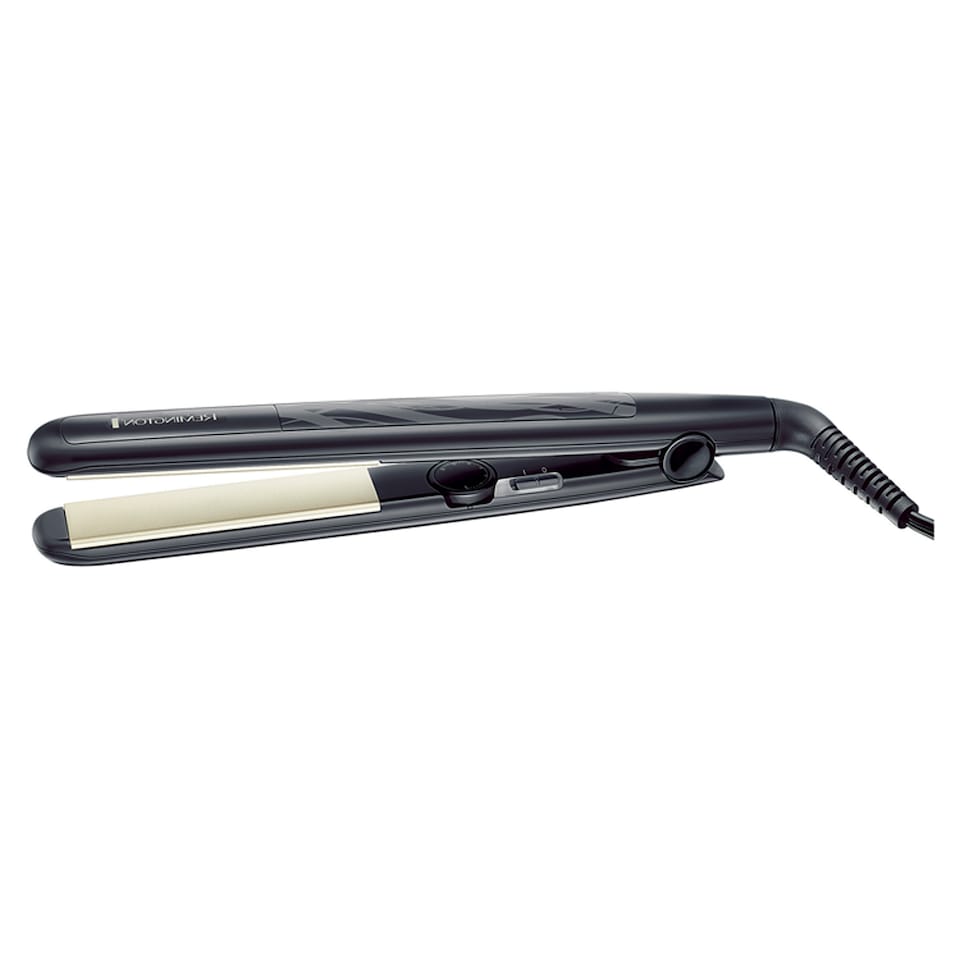 Remington S3500 Ceramic Slim Straightener230c