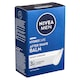image 2 of NIVEA MEN Hydrocare After Shave Balm 100 ml
