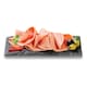 image 1 of Mecom Salami with Peppers