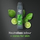 image 3 of Dove Men+Care Extra Fresh 72h Antiperspirant Deodorant 200ml