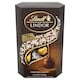 image 4 of Lindt Lindor Extra Dark Chocolate Truffles - 70% Cacao 200g
