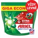 Obrázek 1 pro produkt Ariel Allin1 PODS +, Kapsle Na Praní S Tekutým Prostředkem, 60 Praní