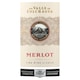 image 2 of Tesco Finest Valle De Colchagua Merlot 75Cl