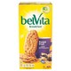 image 1 of Belvita Forest Fruits 300G
