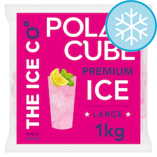 Ice