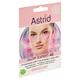 image 2 of Astrid Glow Expert 4D Hydrogel Pads Under Eyes 1 Pair