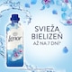 obrázok 4 z Lenor Aviváž, , Spring Awakening 59 praní