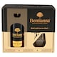 obrázok 1 z Bentianna Liqueur 38% 700 ml + pohár
