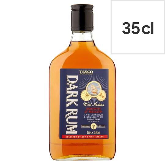 tesco-dark-rum-35cl-tesco-groceries