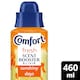 image 1 of Comfort Scent Booster Elixir Sunshiny Days 460ml