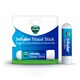 image 1 of Vicks Inhaler Fast Acting Blocked Nose Relief Stick