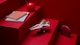 image 2 of LEGO Star Wars 75441 Venator-Class Attack Cruiser