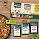image 3 of Winalot Small Dog Pouches Classic Meal In Gravy 40X100g