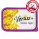Vénusz+ Valódi Vajas 60% zsírtartalmú margarin 450 g  1. kép