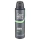 obrázok 1 z Dove Men+Care Advanced Fresh Antiperspirant sprej 150 ml