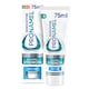 image 1 of Pronamel Sensodyne Clinical Enamel Strength Deep Clean 75ml