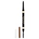 image 2 of Max Factor Brow Brow Shaper Blonde 0.09G