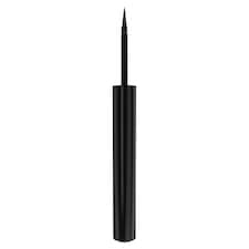 Max Factor Masterpiece Matte Liquid Eyeliner 03 Espresso