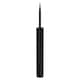 image 1 of Max Factor Masterpiece Matte Liquid Eyeliner 03 Espresso