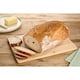 image 1 of Tesco Odkolek Artisan Loaf 800g