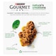 image 2 of Gourmet Nature's Creations Cat Food Fish Selection 8X85g