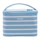image 1 of Smash Blue Stripe lunch bag 