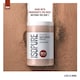 image 2 of Isopure Whey Protein Isolate Chocolate 480g