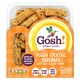 image 1 of Gosh Veggie Cocktail Sausages 216G