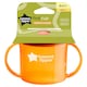 image 5 of Tommee Tippee Free Flow First Cup Essentials 4m+ 190ml