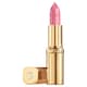 image 1 of L'Oreal Paris Color Riche Lipstick 303 Rose Tendre 5ml